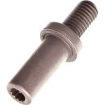 VAG Original WHT004069 VAG Original Steuerrohr VW Golf 1.2 TSI 09 – – OE-Nr. WHT004069 VAG Original WHT004069 VAG Original Steuerrohr VW Golf 1.2 TSI 09 – – OE-Nr. WHT004069