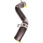 Stromschlauch Ford Focus C-Max 03-07 1317039 Stromschlauch Ford Focus C-Max 03-07 1317039