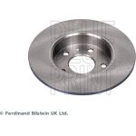 Bremsscheibe Opel T. Meriva 1.3-1.7 Cdti 10 ADW194311 Bremsscheibe Opel T. Meriva 1.3-1.7 Cdti 10 ADW194311