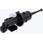 SACHS Geberzylinder, Kupplung 6284 605 102