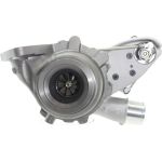 Turbolader ALA10901031 Turbolader ALA10901031