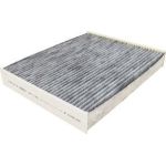 MAHLE Filter, Innenraumluft LAK 1138 MAHLE Filter, Innenraumluft LAK 1138