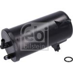 febi Kraftstofffilter 183888 febi Kraftstofffilter 183888