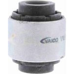 VAICO Lagerung, Achsstrebe V10-1452