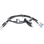 Handbremsseil 1987477933 Handbremsseil 1987477933