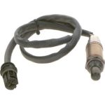 Bosch Lambdasonde 0 258 003 751 Bosch Lambdasonde 0 258 003 751