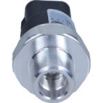 Druckschalter, Klimaanlage ASW 27 000S Druckschalter, Klimaanlage ASW 27 000S