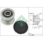 Generatorfreilauf 535 0361 10 Generatorfreilauf 535 0361 10