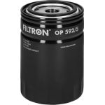 OP 592/5 Filtron Ölfilter OP 592/5 OP 592/5 Filtron Ölfilter OP 592/5