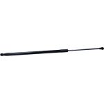Stabilus Gasdruckfeder (Gasfeder), hinten, 525 N, 588,5 mm - 703410 Stabilus Gasdruckfeder (Gasfeder), hinten, 525 N, 588,5 mm - 703410