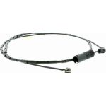 Vemo Bremsbelagverschleißsensor V20-72-5106 Vemo Bremsbelagverschleißsensor V20-72-5106