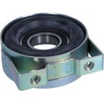 Lagerung, Gelenkwelle TED85479 Lagerung, Gelenkwelle TED85479