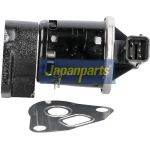 Japanparts AGR-Ventil EGR-W08 Japanparts AGR-Ventil EGR-W08