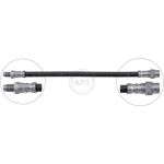 A.B.S. Bremsschlauch SL 1179 A.B.S. Bremsschlauch SL 1179