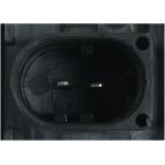 AUTOSTARTER Lichtmaschinenregler ARE0061S AUTOSTARTER Lichtmaschinenregler ARE0061S