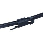 MAXGEAR Scheibenwischer 39-0825 MAXGEAR Scheibenwischer 39-0825
