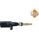 NRF Kühlmitteltemperatursensor 727083