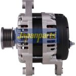 Japanparts Generator AL201211 Japanparts Generator AL201211