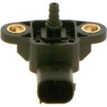 15 618 004 Drucksensor 0 261 230 193 15 618 004 Drucksensor 0 261 230 193