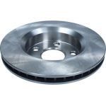 MAXGEAR Bremsscheibe 19-4768 MAXGEAR Bremsscheibe 19-4768
