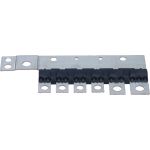 VAG Original 1K0937629 1K0937629 Sicherung Audi Q3 12 – – OE-Nr. 1K0937629