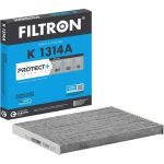 FILTRON Filter, Innenraumluft K 1314A FILTRON Filter, Innenraumluft K 1314A