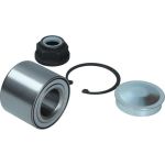 KAMOKA Radlagersatz 5600101 KAMOKA Radlagersatz 5600101