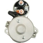 S6075 AS-PL Anlasser (Starter) S6075