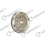Schwungrad 009-001-000085R Schwungrad 009-001-000085R