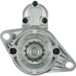 AS-PL Anlasser S0637S