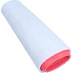 Luftfilter Bmw M57 E39/46 26-0005 Luftfilter Bmw M57 E39/46 26-0005