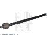 BluePrint Lenkrad ADK88717 BluePrint Lenkrad ADK88717