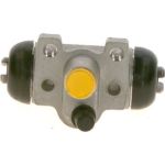 Radbremszylinder 0 986 475 709 Radbremszylinder 0 986 475 709