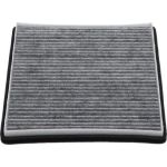 AMC Aktivkohlefilter PKW SC-9502C