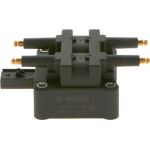 Bosch Zündspule 0 986 22A 400 Bosch Zündspule 0 986 22A 400