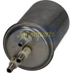 Kraftstofffilter Kia Carnival 2.9Crdi 01 FC-K09S Kraftstofffilter Kia Carnival 2.9Crdi 01 FC-K09S