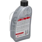 FEBI BILSTEIN Motoröl 108350 FEBI BILSTEIN Motoröl 108350