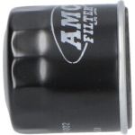 AMC Ölfilter Motorrad CY-002 AMC Ölfilter Motorrad CY-002