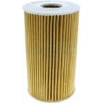 Vaico Ölfilter V45-0031 Vaico Ölfilter V45-0031
