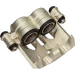 Bremssattel 82-0284 Bremssattel 82-0284