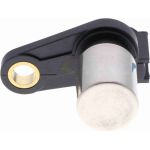 Vemo Kurbelwellensensor V70-72-0247 Vemo Kurbelwellensensor V70-72-0247