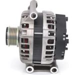 Bosch Generator 0125811083 Bosch Generator 0125811083