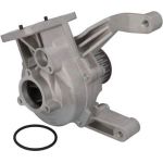 KAMOKA Wasserpumpe T0167 KAMOKA Wasserpumpe T0167