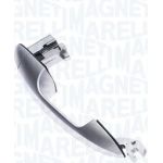 Magneti Marelli Türgriff 350105034100 Magneti Marelli Türgriff 350105034100