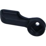 MAXGEAR Türgriff 28-0624