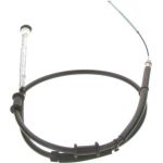 Handbremsseil re 1987477975 Handbremsseil re 1987477975