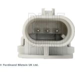 BluePrint Positionssensor ADK87220