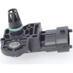 40 618 006 Drucksensor 0 281 006 028