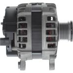 Bosch Lichtmaschine 1 986 A01 387