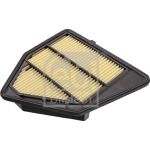 febi Luftfilter 184286 febi Luftfilter 184286